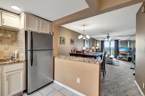 2350 NE 14th Street Causeway Pompano Beach FL 33062