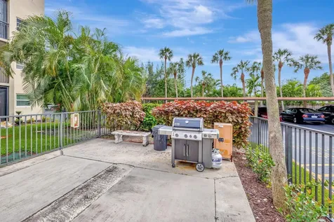 2350 NE 14th Street Causeway Pompano Beach FL 33062