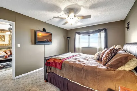 2350 NE 14th Street Causeway Pompano Beach FL 33062