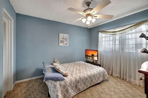 2350 NE 14th Street Causeway Pompano Beach FL 33062