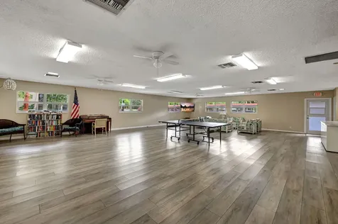 2350 NE 14th Street Causeway Pompano Beach FL 33062