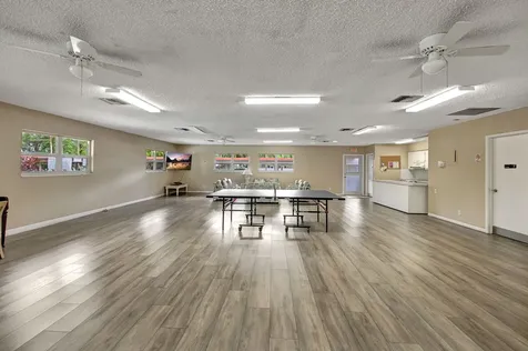 2350 NE 14th Street Causeway Pompano Beach FL 33062