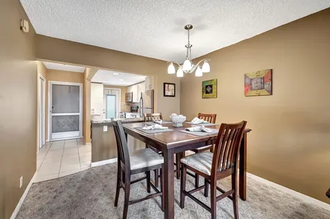 2350 NE 14th Street Causeway Pompano Beach FL 33062