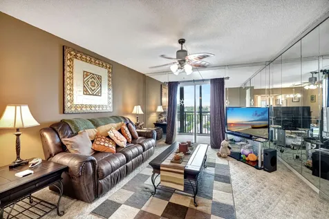 2350 NE 14th Street Causeway Pompano Beach FL 33062
