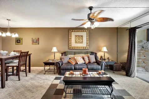 2350 NE 14th Street Causeway Pompano Beach FL 33062