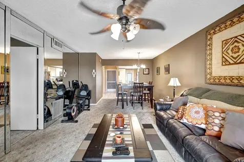 2350 NE 14th Street Causeway Pompano Beach FL 33062