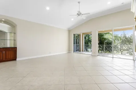 7503 Orchid Hammock Drive West Palm Beach FL 33412
