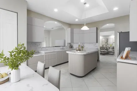 7503 Orchid Hammock Drive West Palm Beach FL 33412