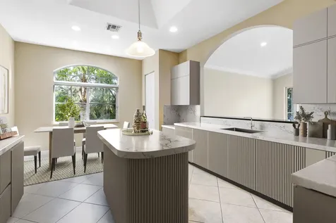 7503 Orchid Hammock Drive West Palm Beach FL 33412