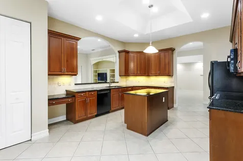 7503 Orchid Hammock Drive West Palm Beach FL 33412