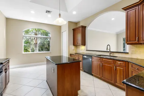 7503 Orchid Hammock Drive West Palm Beach FL 33412