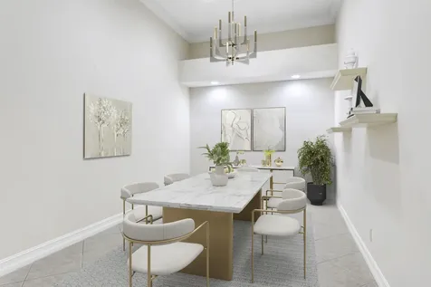 7503 Orchid Hammock Drive West Palm Beach FL 33412