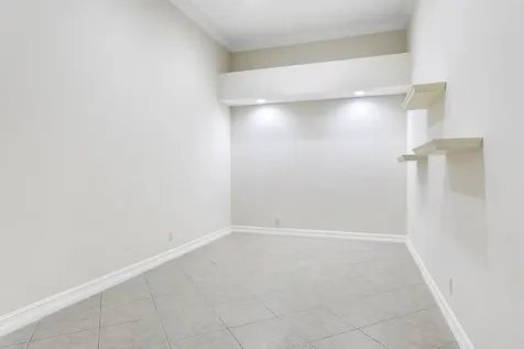 7503 Orchid Hammock Drive West Palm Beach FL 33412