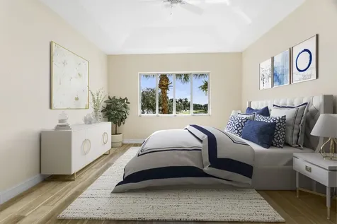 7503 Orchid Hammock Drive West Palm Beach FL 33412