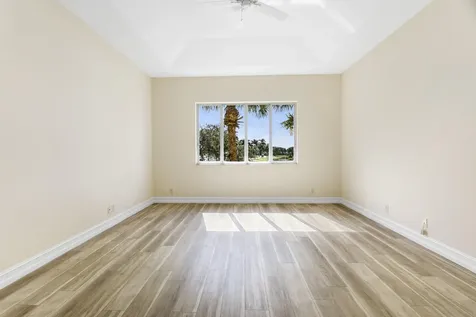 7503 Orchid Hammock Drive West Palm Beach FL 33412