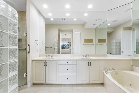 7503 Orchid Hammock Drive West Palm Beach FL 33412