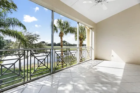 7503 Orchid Hammock Drive West Palm Beach FL 33412