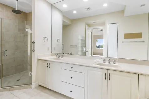 7503 Orchid Hammock Drive West Palm Beach FL 33412