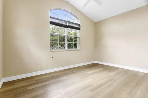 7503 Orchid Hammock Drive West Palm Beach FL 33412