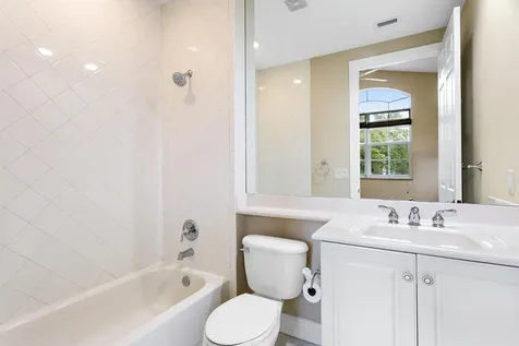 7503 Orchid Hammock Drive West Palm Beach FL 33412