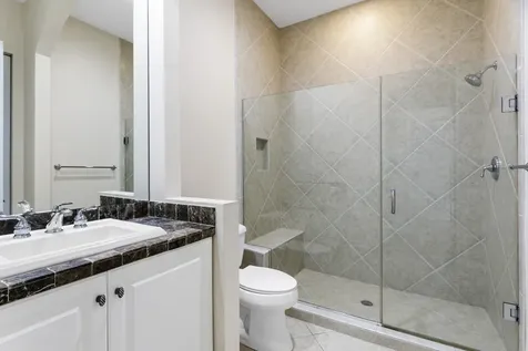 7503 Orchid Hammock Drive West Palm Beach FL 33412