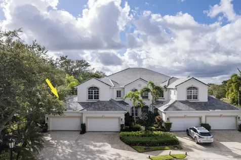 7503 Orchid Hammock Drive West Palm Beach FL 33412