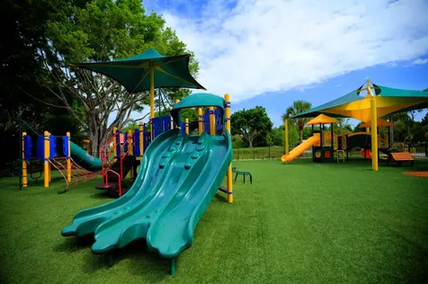 7503 Orchid Hammock Drive West Palm Beach FL 33412