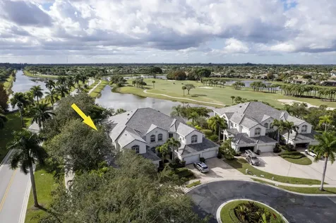 7503 Orchid Hammock Drive West Palm Beach FL 33412