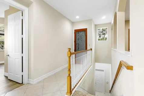 7503 Orchid Hammock Drive West Palm Beach FL 33412