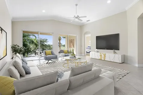 7503 Orchid Hammock Drive West Palm Beach FL 33412