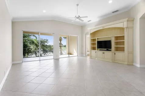7503 Orchid Hammock Drive West Palm Beach FL 33412