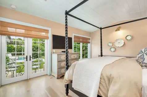 266 Colonial Lane Palm Beach FL 33480