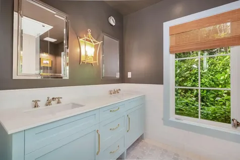 266 Colonial Lane Palm Beach FL 33480