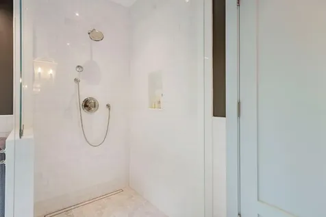 266 Colonial Lane Palm Beach FL 33480