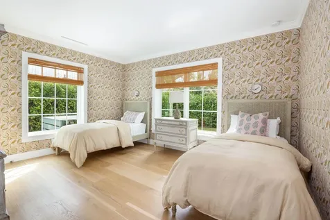 266 Colonial Lane Palm Beach FL 33480