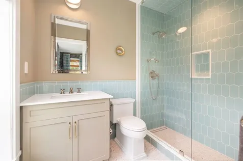 266 Colonial Lane Palm Beach FL 33480
