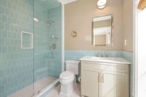 266 Colonial Lane Palm Beach FL 33480
