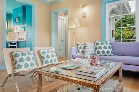 266 Colonial Lane Palm Beach FL 33480