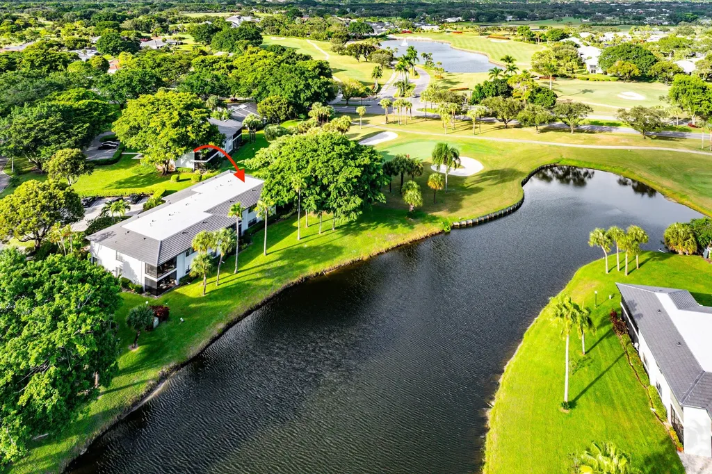 38 Southport Lane Boynton Beach FL 33436