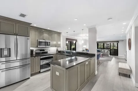 38 Southport Lane Boynton Beach FL 33436