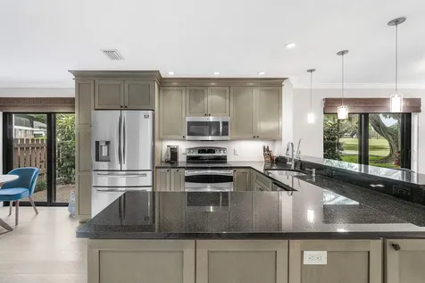 38 Southport Lane Boynton Beach FL 33436