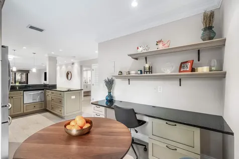 38 Southport Lane Boynton Beach FL 33436