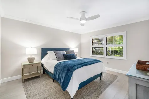 38 Southport Lane Boynton Beach FL 33436
