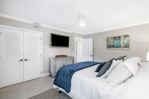 38 Southport Lane Boynton Beach FL 33436