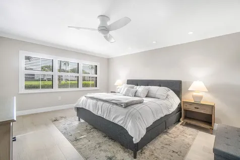 38 Southport Lane Boynton Beach FL 33436