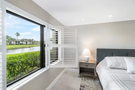 38 Southport Lane Boynton Beach FL 33436