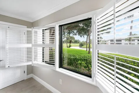 38 Southport Lane Boynton Beach FL 33436