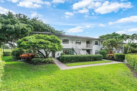 38 Southport Lane Boynton Beach FL 33436