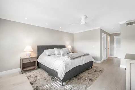 38 Southport Lane Boynton Beach FL 33436