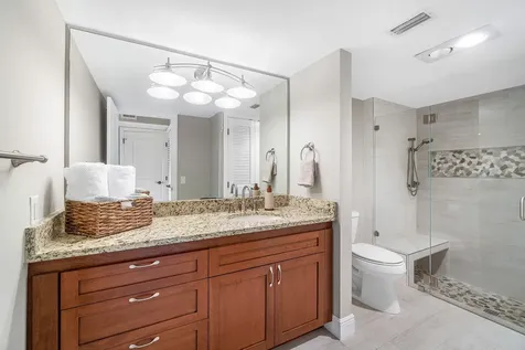 38 Southport Lane Boynton Beach FL 33436